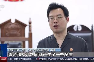 最新官网战力榜：绿军挤掉掘金升至第1 独行侠冲进前5